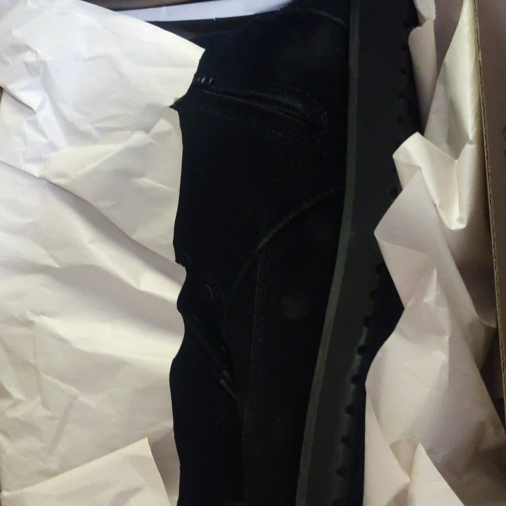 UGGs